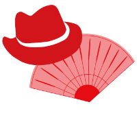 Danzoneros