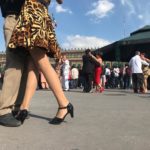 danzon-eventos