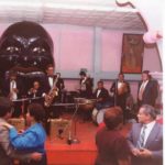 danzonera-dimas-nereidas