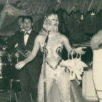 ninon-sevilla-cine-oro-mexicano