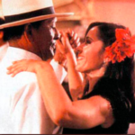 pelicula-danzon