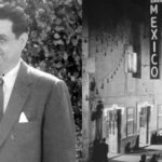 salon-mexico-uruchurtu