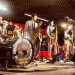 danzonera-chamaco-aguilar
