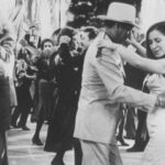 pelicula-danzon