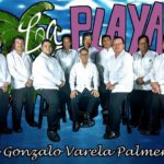 danzonera-la-playa
