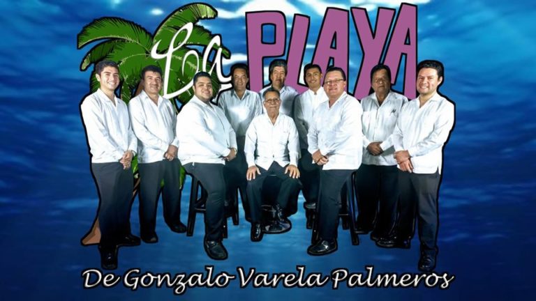 Danzonera La Playa alista su 78 aniversario en Veracruz