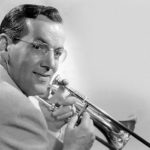 glenn-miller