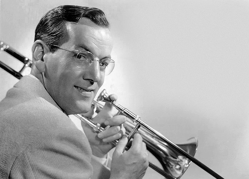 glenn-miller