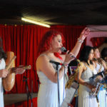 isora-club-