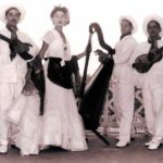 rosa-abdala-danzon