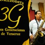 danzonera-tres-generaciones