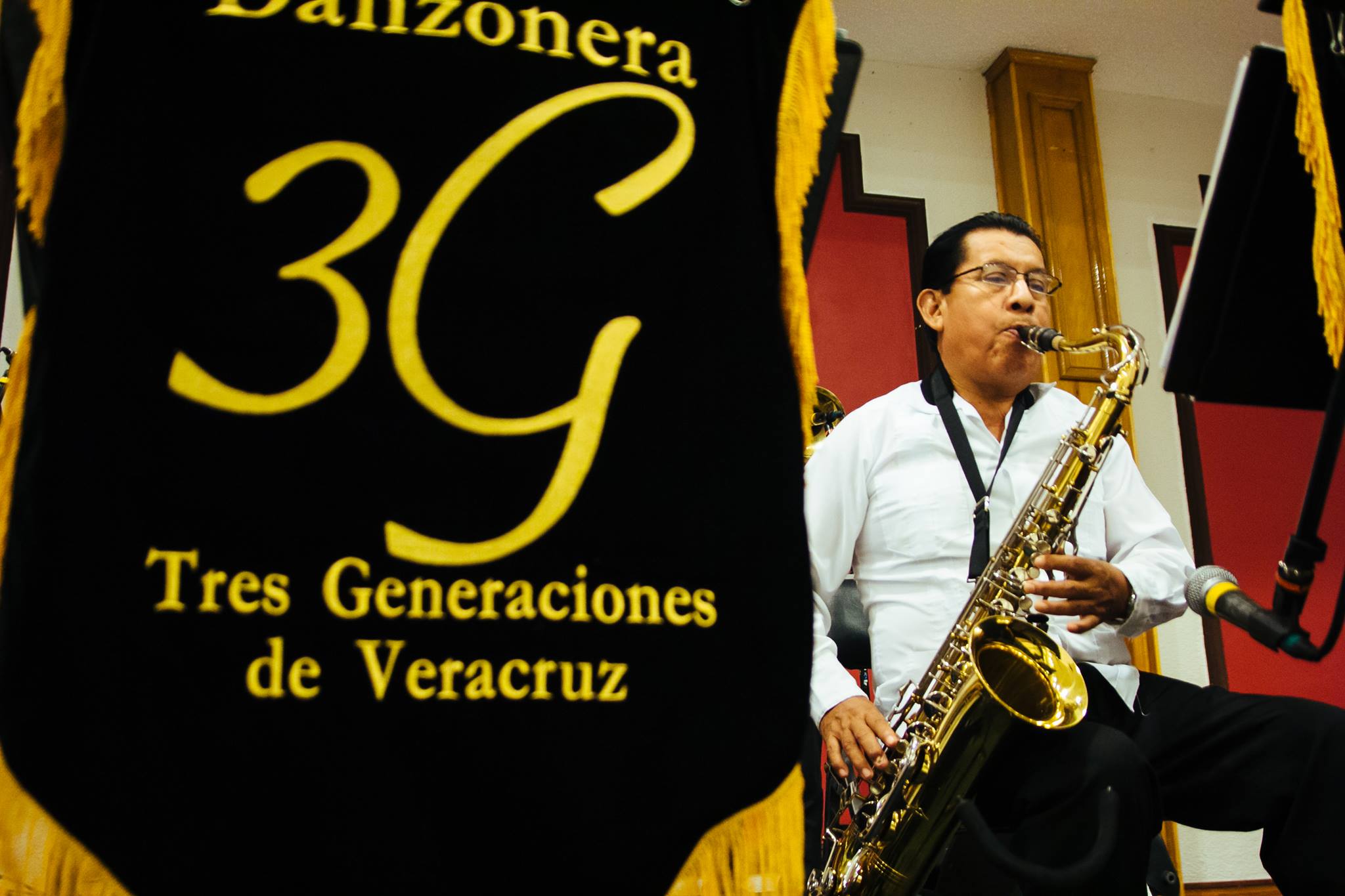 danzonera-tres-generaciones