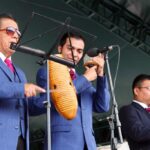 orquesta anahuac de mexico