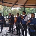 orquesta-anahuac-mexico-danzoneros