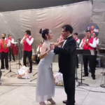 orquesta anahuac mexico