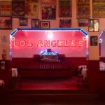 salon los angeles
