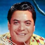 tony camargo