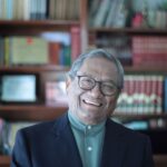 armando manzanero