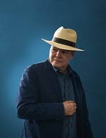 Arturo Márquez, compositor entre el conservatorio y el baile de salón