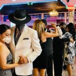 143-años-danzon-salon-los-angeles-7