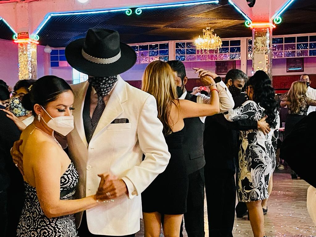143-años-danzon-salon-los-angeles-7