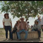 El norte sobre el vacío1_Cortesía productora Bengala