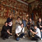 La Murga Xicohtl