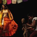 fandango-del-inframundo-2