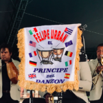 felipe-urban-arturo-revista-danzoneros