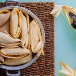 tamales-dia-candelaria