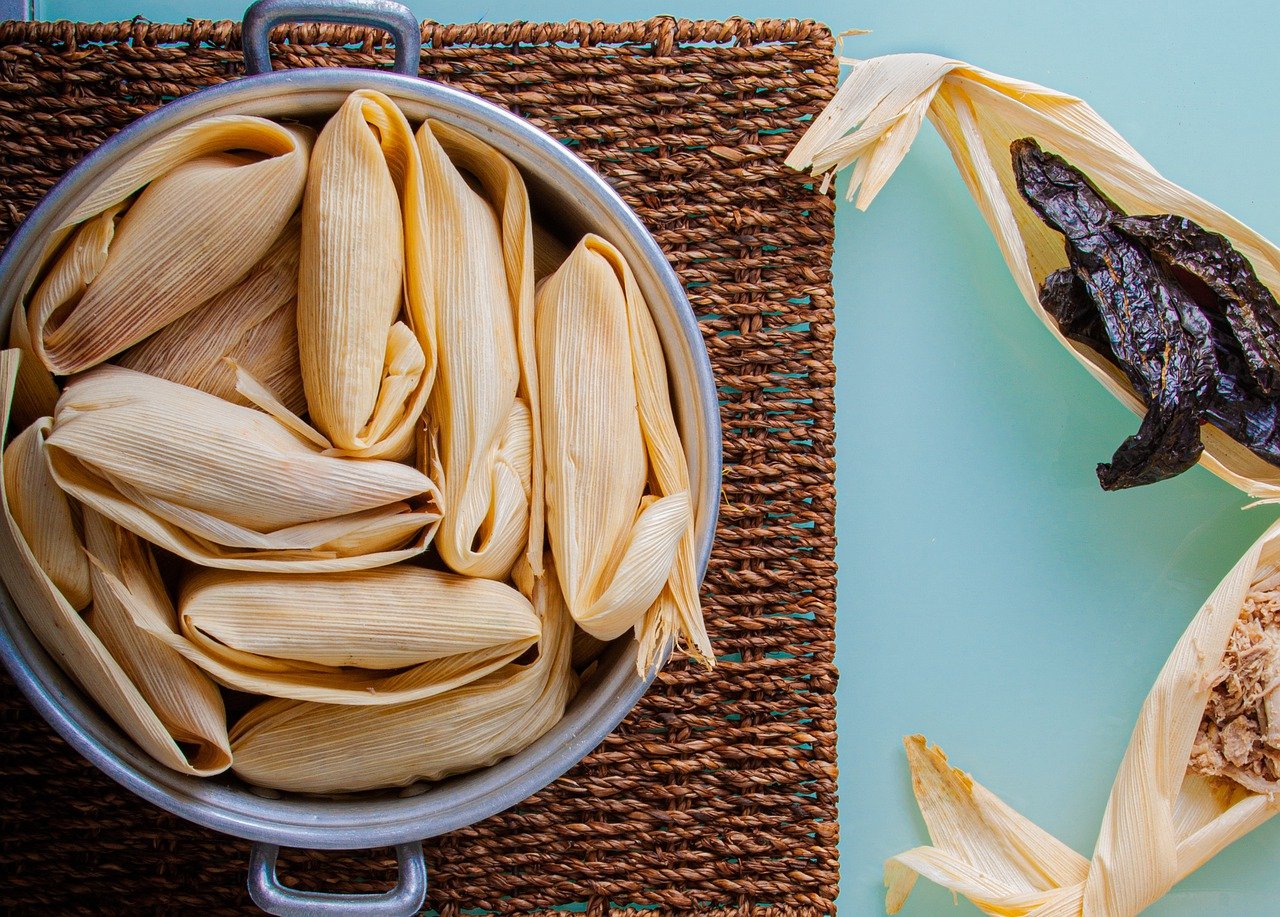 tamales-dia-candelaria