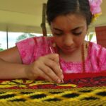 itsmo-de-tehuatepec-adriana-ramon