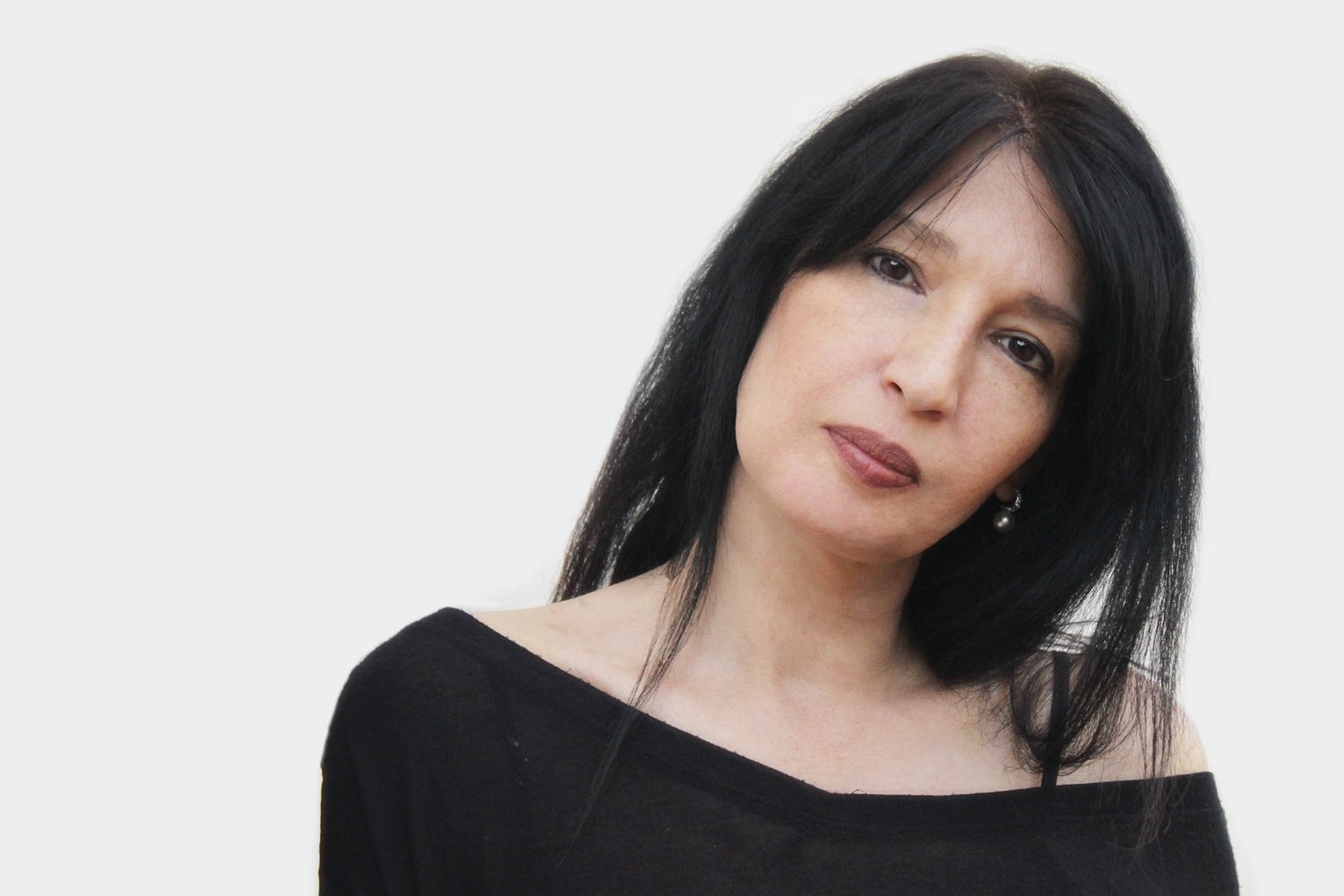 claudia montero