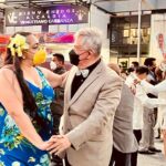 danzón-baile-pareja--8