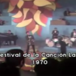 festival-oti-jose-jose