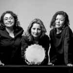 mujeres-en-el-piano-agenda-cultural