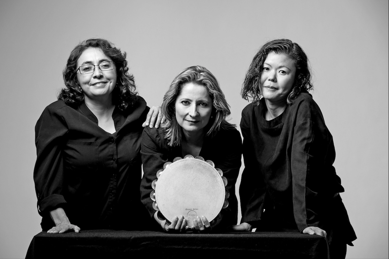 mujeres-en-el-piano-agenda-cultural