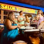 Danzonera-isora-club-4