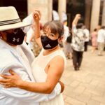 bailadores-danzon.2