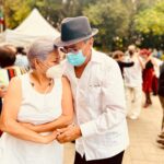 bailadores-danzon.4
