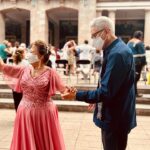 bailadores-danzon.5