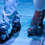 baile-danzon-4