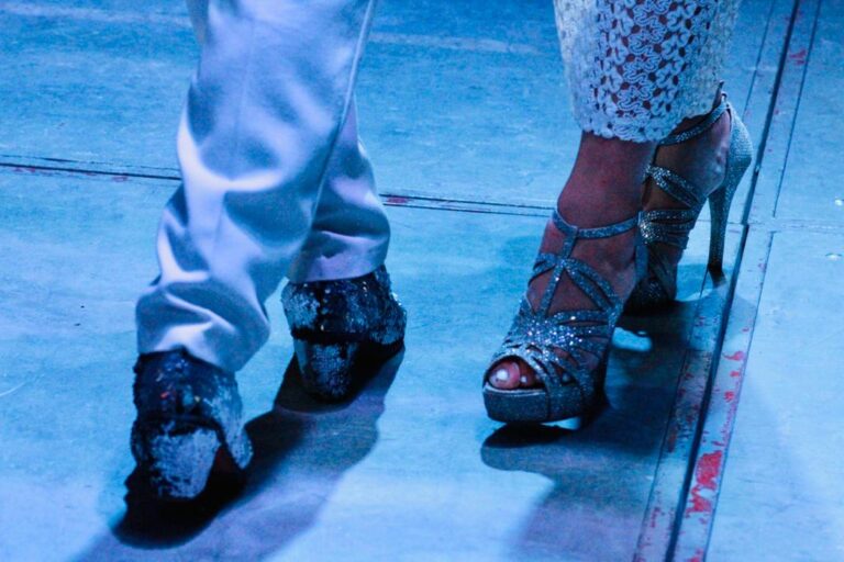 Chignahuapan celebrará un festival de danzón en abril del 2026