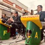 danzonera-aragon-