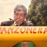 danzonera-aragon-2