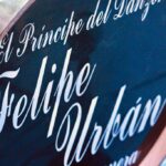 felipe-urban-tultepec