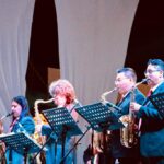 musicos-acerina
