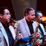 músicos-felipe-urban-tultepec