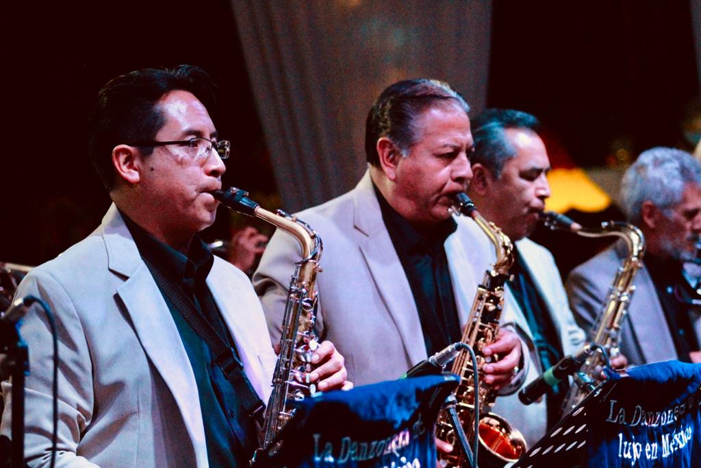 músicos-felipe-urban-tultepec