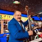 pepe-gonzalez-